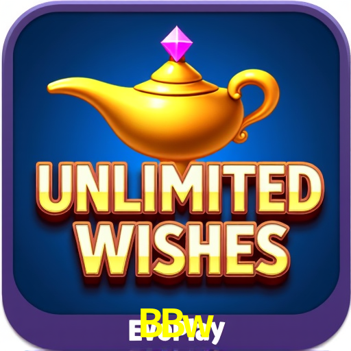 Apostas de Basquete BBw