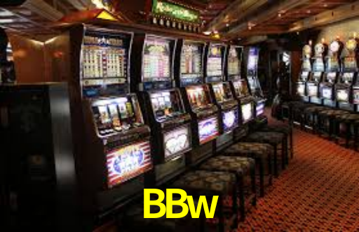 Torneios BBw