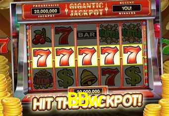 Ofertas Exclusivas BBw