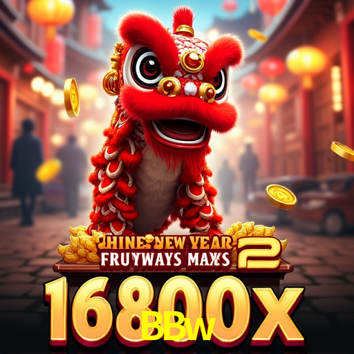 Sistemas de Segurança BBw