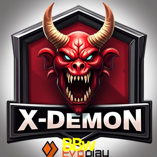 Design Responsivo BBw