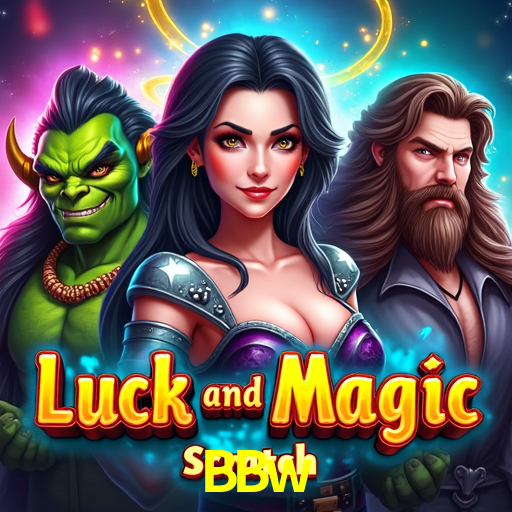 Gates of Olympus BBw