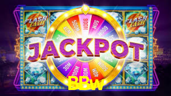 Interface Premium BBw