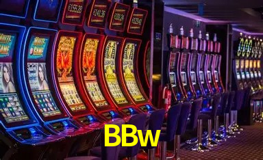 Promoção Relâmpago BBw