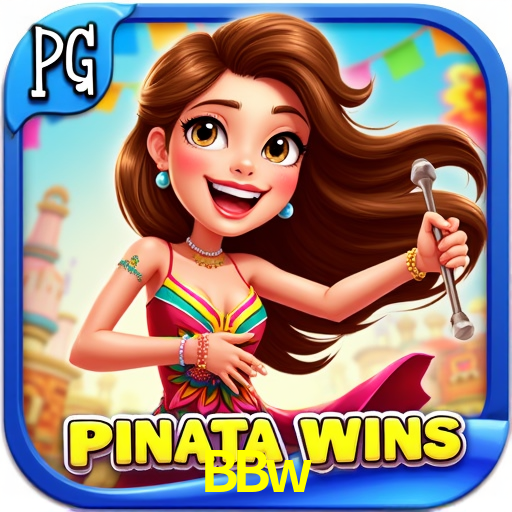 Apostas de Futebol BBw