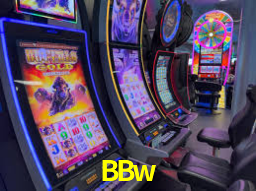 Bônus Diários BBw