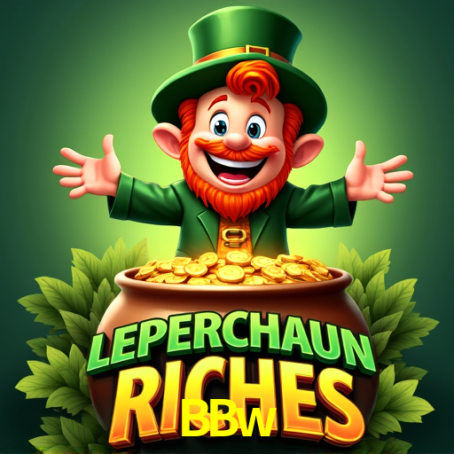 Recursos de Bônus BBw