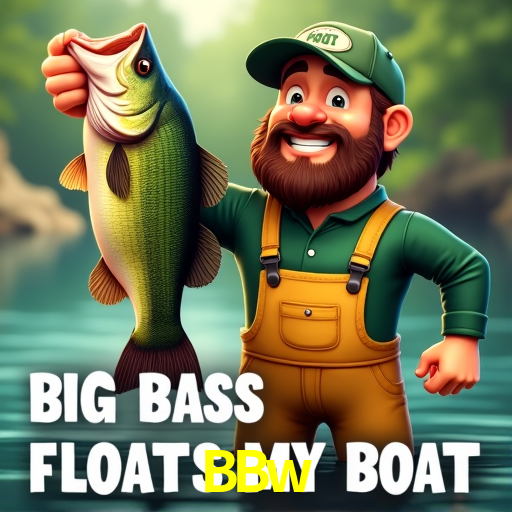 Estatísticas Esportivas BBw