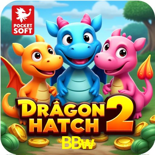 Avaliações dos Jogadores BBw