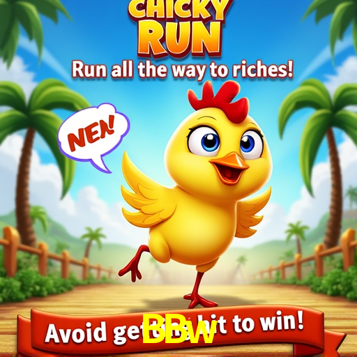 Integração de APIs BBw