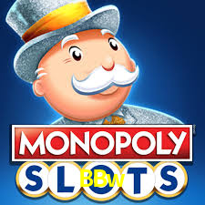 Mesa de Blackjack BBw