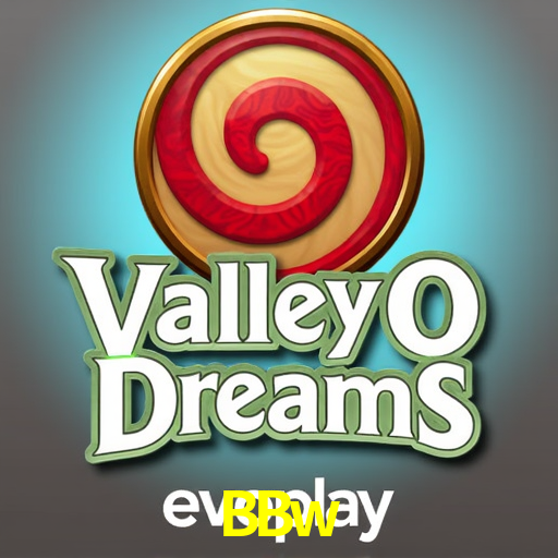 Bônus de Boas-vindas BBw