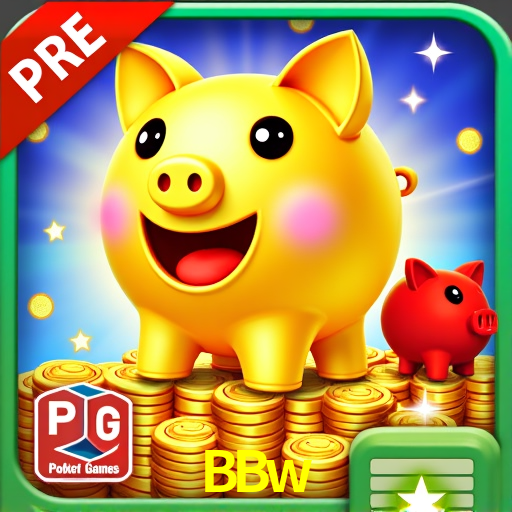 Estatísticas do Jogo BBw