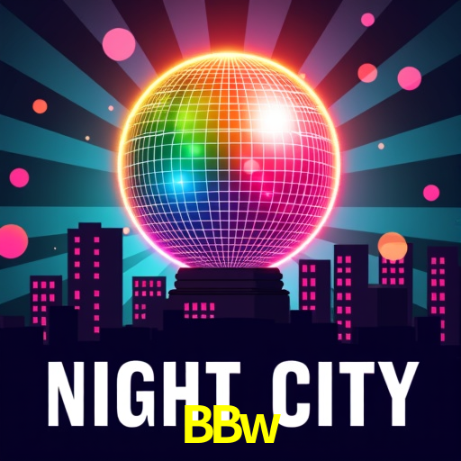 Cadastro Rápido BBw