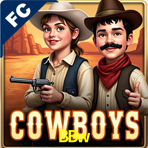 Tecnologia da Plataforma BBw