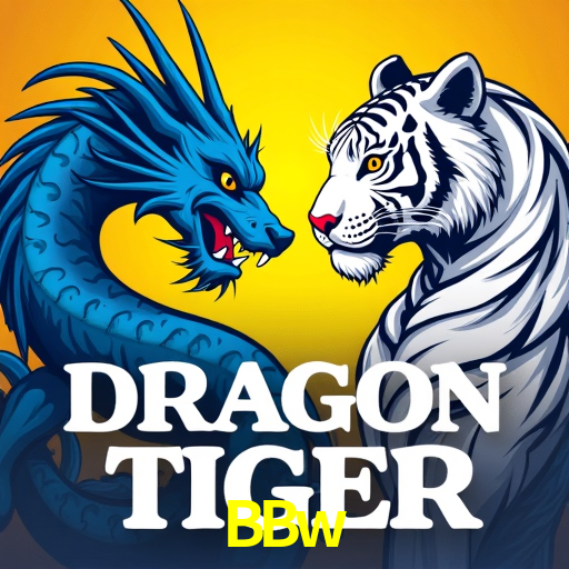 Apostas de Tênis BBw